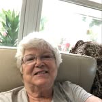 Pat Stetson - @pat.stetson - Instagram