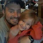 Pat Stetson - @patstetson - Instagram