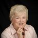 Pat Stetson Real Estate - Facebook