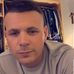Patrick Stinson - Facebook