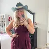 Socially Stetson - @stetsonkpatton - TikTok