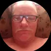 pat steve - @pat.steve5 - TikTok