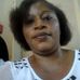 Pat Steve - Facebook