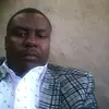 pat Steve - @user6196199853304 - TikTok