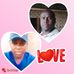 Pat Steve - Facebook