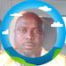 Pat Steve - Facebook