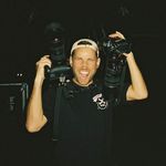 𝗣𝗮𝘁 𝗦𝘁𝗲𝘃𝗲𝗻𝘀𝗼𝗻 - @patstevenson - Instagram