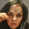 PatiStevens - @patistevens75 - TikTok