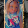 patsteve - @patsteve33 - TikTok
