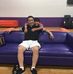 Steve Pat - Facebook