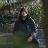 Steveo4950 - @stevepat45 - TikTok