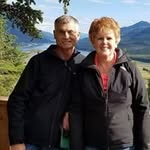 Pat Baker Stidham - @patbakerstidham - Instagram