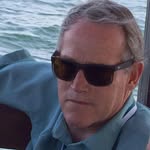 Pat Stidham - @pstidham73 - Instagram