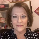 Pat Stidham - @skindeep.w_pat - Instagram