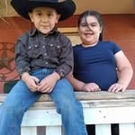 Pat Stidham - @patstidham - Instagram