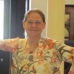 Pat Stidham - @pstidham1 - Instagram