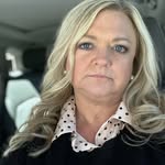 Pat Stidham - @patstidham70 - Instagram