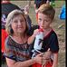 Pat Stidham - Facebook