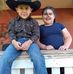 Pat Stidham - Facebook