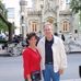 Pat Stidham - Facebook