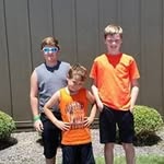 Pat Stidham Brashear - @brashearpat - Instagram