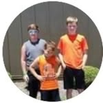 Pat Stidham Brashear - @brashearpat_ - Instagram