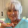 Patricia - @patriciastidhambe - TikTok