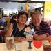 Patricia Stidham - Facebook