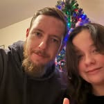 Patrick A. Stidham - @pstid105 - Instagram
