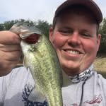 Patrick Stidham - @smkymtnangler - Instagram