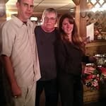 Patrick Stidham - @patrickstidham - Instagram