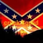 Patrick Stidham - @patrick_stid52 - Instagram