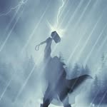 Patrick Stidham - @patso1965 - Instagram
