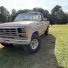 Patrick Stidham - @patrick.stidham21 - TikTok