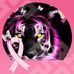 Patsy Stidham - Facebook