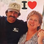 Patty Stidham - @pattystidham - Instagram