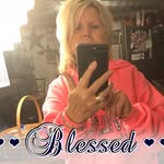 Patty Stidham - @stidham216 - Instagram