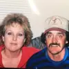 pattystidham - @pattystidham - TikTok