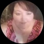 Wendy Patterson Stidham - @wendypattersonstidham1 - Instagram
