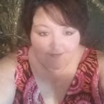 Wendy Patterson Stidham - @wendypattersonstidham - Instagram