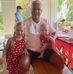 Pat Stiff - Facebook