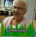 Pat Stiff Ray - Facebook