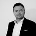Patrick Stoff - Facebook