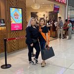 Rhea Valerio - @patstiffanychairs - Instagram