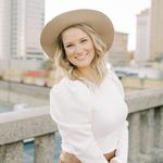 Mary Pat Stiffler - @marypat_ - Instagram