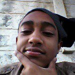 Pat Stiffler - @stifflerpat - Instagram