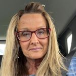 Pat Stiffler - @stiffler.pat - Instagram