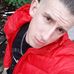Pat Stiffler - Facebook