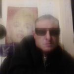 Pat Stiffler - @plyboy777_fun1 - Instagram