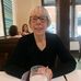 Pat Stiffler - Facebook